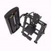 Скручивания Protrain LFS119 от магазина Perfect Trainers