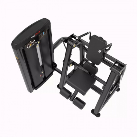 Скручивания Protrain LFS119 от магазина Perfect Trainers