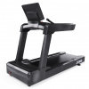 Беговая дорожка DFC Juno T780 COM от магазина Perfect Trainers