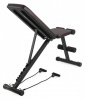 Скамья многофункциональная VictoryFit VF-T18 от магазина Perfect Trainers