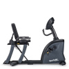 Велотренажер Sportsart C545R от магазина Perfect Trainers