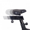 Велотренажер Protrain ProBike-005, air bike от магазина Perfect Trainers