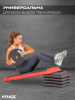 Степ-платформа Fitex Pro FTX-1703A от магазина Perfect Trainers