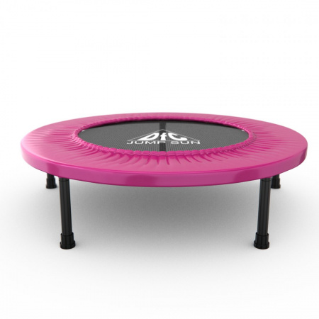 Батут DFC Jump Sun 32INCH-JS-P (81 см) от магазина Perfect Trainers