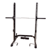 Машина Смита Smith SM102 от магазина Perfect Trainers