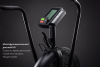 Эйрбайк VF-AirBike GT от магазина Perfect Trainers