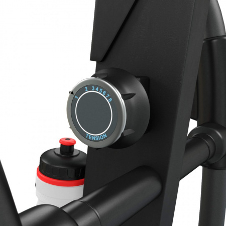 Эллиптический тренажер Unix Fit SL-400X от магазина Perfect Trainers