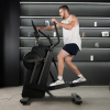Эллиптический тренажер Orlauf Pro Oxion LED от магазина Perfect Trainers