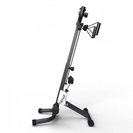 Велотренажер двойной DFC B810W Dual Bike от магазина Perfect Trainers