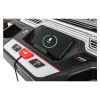 Беговая дорожка Sole F85 (2023) от магазина Perfect Trainers