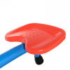 Качели-карусели DFC SeeSaw SE-06 от магазина Perfect Trainers