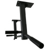 Турник потолочный DFC Homegym G486 от магазина Perfect Trainers