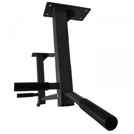 Турник потолочный DFC Homegym G486 от магазина Perfect Trainers