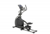 Эллиптический тренажер Spirit Fitness XE195 Black от магазина Perfect Trainers