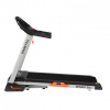 Беговая дорожка DFC Sparky Pro T635 от магазина Perfect Trainers