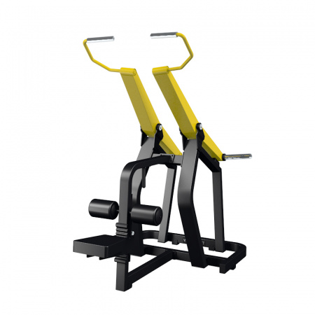 Тренажер Верхняя тяга VictoryFit GYM-P1806 от магазина Perfect Trainers
