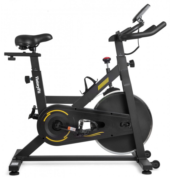 Спинбайк VictoryFit VF-S121 от магазина Perfect Trainers