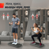 Силовая платформа-кроссовер Unix Fit Power Station от магазина Perfect Trainers