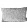 Массажная подушка Unix Релакс / Relax Pillow Grey от магазина Perfect Trainers