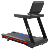 Беговая дорожка CardioPower Pro CT420 от магазина Perfect Trainers