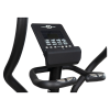 Эллиптический тренажер CardioPower X40 от магазина Perfect Trainers