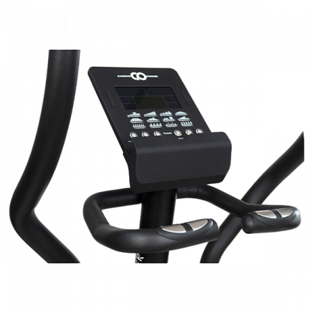 Эллиптический тренажер CardioPower X40 от магазина Perfect Trainers