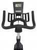 Спинбайк VF-GymRider 225 Black от магазина Perfect Trainers