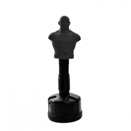 Манекен Adjustable Punch Man-Medium TLS-HB (черный) от магазина Perfect Trainers