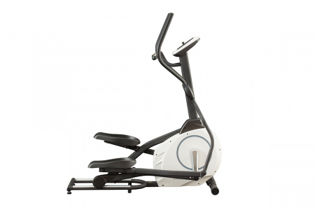 Эллиптический тренажер Xterra SE205 от магазина Perfect Trainers