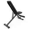 Cкамья силовая DFC Homegym D73 от магазина Perfect Trainers