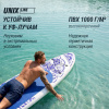 SUP-борд Unix Line Глазурь / Glaze (320см) от магазина Perfect Trainers