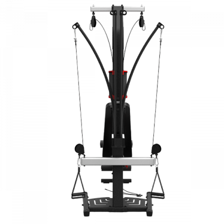 Мультистанция Bowflex PR1000 от магазина Perfect Trainers