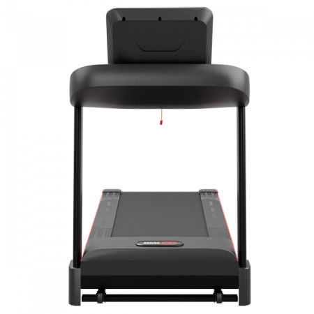 Беговая дорожка CardioPower T55 от магазина Perfect Trainers