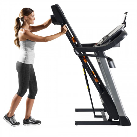 Беговая дорожка NordicTrack C990 от магазина Perfect Trainers