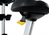 Велотренажер Spirit Fitness CU900 от магазина Perfect Trainers