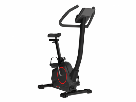 Велотренажер Unix Fit BL-390E от магазина Perfect Trainers