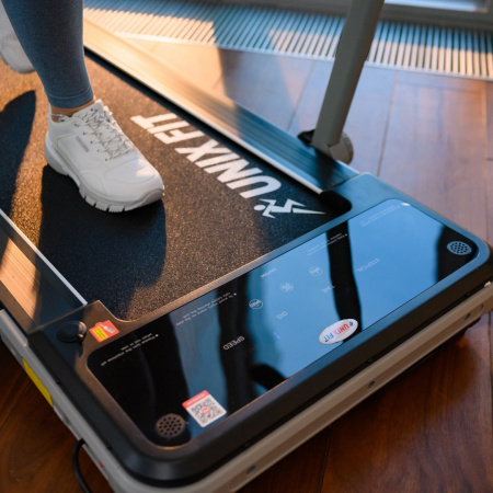 Беговая дорожка Unix Fit R-280P от магазина Perfect Trainers