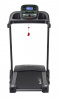 Беговая дорожка Housefit Spiro 420 от магазина Perfect Trainers
