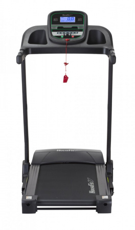 Беговая дорожка Housefit Spiro 420 от магазина Perfect Trainers