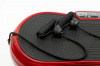 Виброплатформа VF-M200 Red от магазина Perfect Trainers