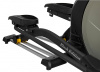 Эллиптический тренажер Spirit by Hasttings XE520S Black Edition от магазина Perfect Trainers