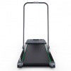 Беговая дорожка DFC OVICX i5 от магазина Perfect Trainers