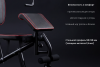 Мультистанция VictoryFit VF-HG7080A от магазина Perfect Trainers