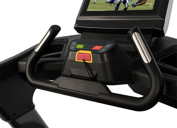 Беговая дорожка Spirit Fitness CT900ENT от магазина Perfect Trainers