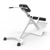 Гиперэкстензия DFC Homegym SUB025/2 от магазина Perfect Trainers