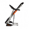 Беговая дорожка DFC Sparky Pro T635 от магазина Perfect Trainers