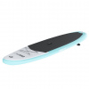 SUP-борд Unix Line Calm Lake (320 см) от магазина Perfect Trainers