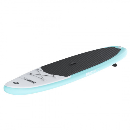 SUP-борд Unix Line Calm Lake (320 см) от магазина Perfect Trainers