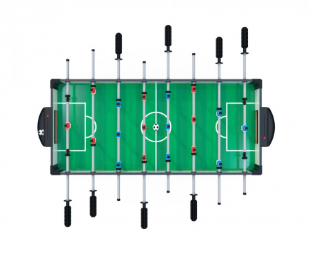 Игровой стол - футбол DFC Worldcup SB-ST-11SC от магазина Perfect Trainers