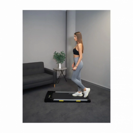 Беговая дорожка Altezani ALF 1000 от магазина Perfect Trainers